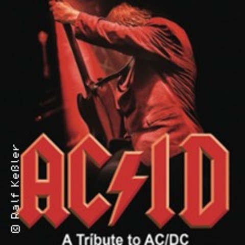 AC/ID - FRANKENTHAL - 27.02.2026 20:00