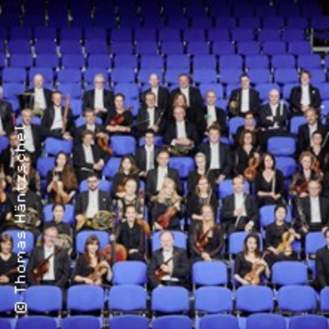5. Classic Light Konzert - Wunschkonzert - ROSTOCK - 31.05.2026 11:00