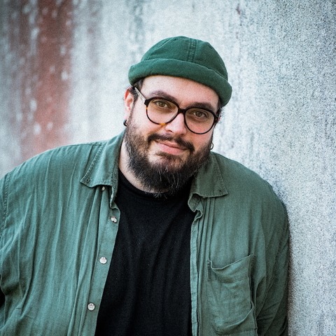 Mathias Kellner | Can you Boarisch, please?! - Baienfurt - 20.11.2025 20:15