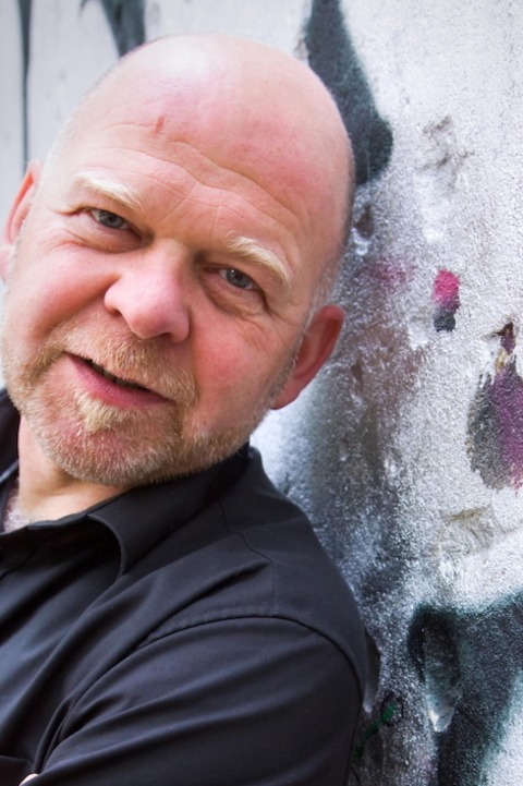 Bernd Gieseking | Ab dafr - satirischer Jahresrckblick - Baienfurt - 24.01.2026 20:15