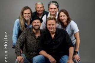 Bl�ck F��ss - Live