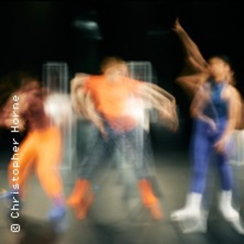 Synapsen - K�LN - 27.03.2026 19:00