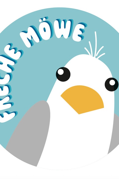 Freche Mwe - Hamburg - 16.10.2025 20:00