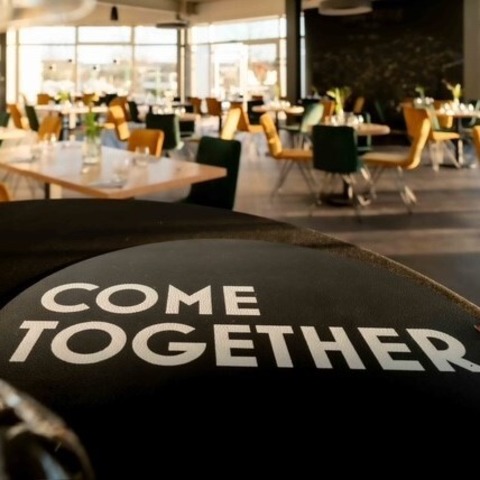 Ore Mountain Cuisine - Haamit Dish - 5 Gang-Sterne-Men - Neukirchen/Erzgebirge - 16.08.2025 18:30