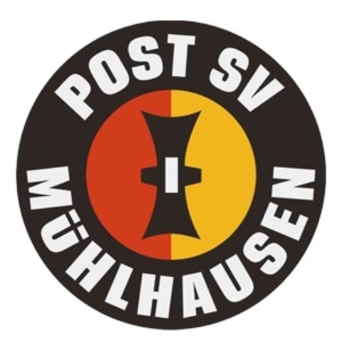 ASC Grnwettersbach - Post SV Mhlhausen - Karlsruhe - 11.01.2026 13:00