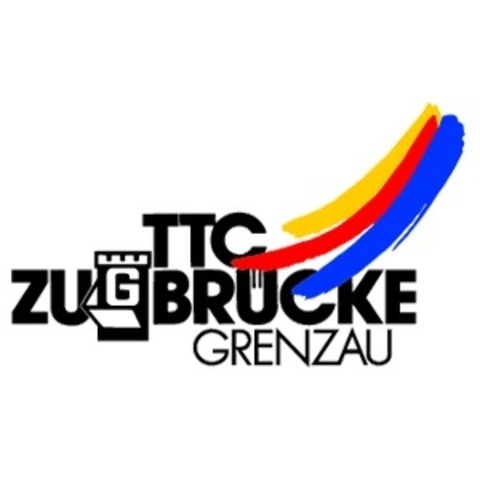 ASC Grnwettersbach -TTC Zugbrcke Grenzau - Karlsruhe - 17.12.2025 19:00