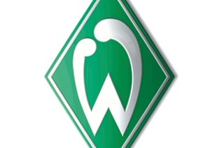 ASC Grnwettersbach - SV Werder Bremen