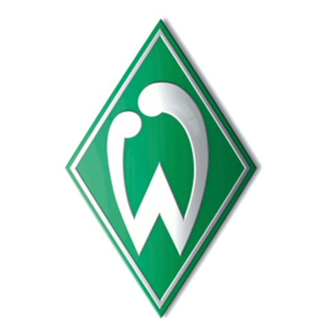 ASC Grnwettersbach - SV Werder Bremen - Karlsruhe - 16.11.2025 17:00