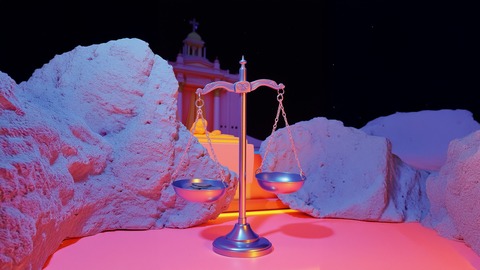 Der Besuch der alten Dame - Soiree - Coburg - 25.09.2025 18:00