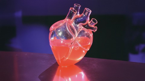 L�elisir d�amore - Premiere - Melodramma giocoso in zwei Akten - Coburg - 14.03.2026 19:30