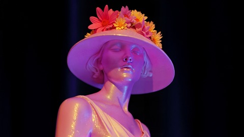 My Fair Lady - Musical in zwei Akten - Coburg - 08.02.2026 18:00