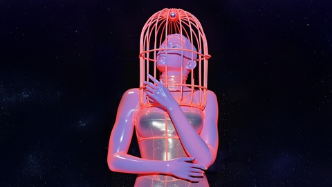 Bernarda Albas Haus - Premiere - von Federico Garcia Lorca - Coburg - 28.03.2026 19:30