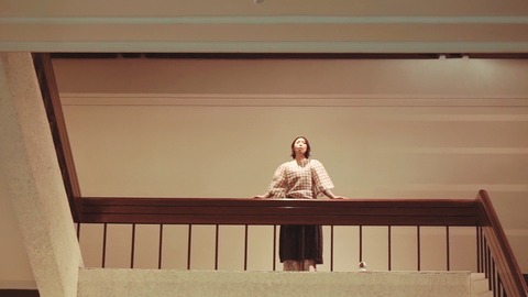 Anjeline de Dios - Speak, my language - Frankfurt am Main - 20.09.2025 18:00