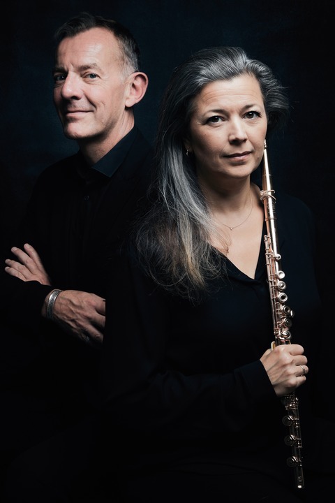 6. Meisterkonzert - Detmold - 30.06.2026 19:30