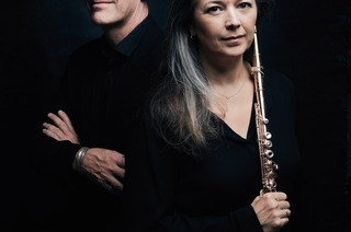 6. Meisterkonzert