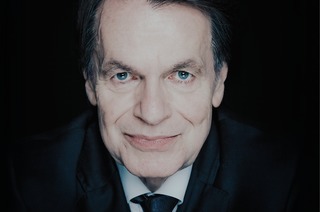 5. Meisterkonzert