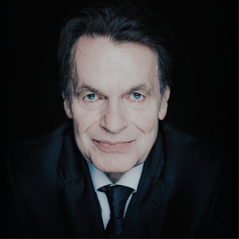 5. Meisterkonzert - Detmold - 19.05.2026 19:30