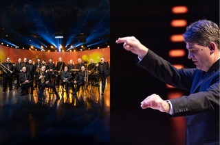 3. Meisterkonzert