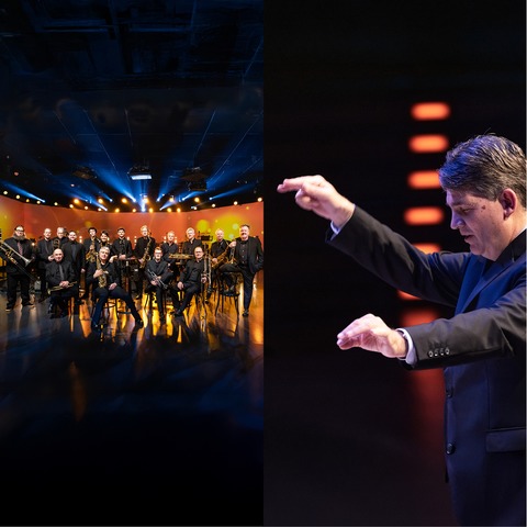 3. Meisterkonzert - Detmold - 10.02.2026 19:30