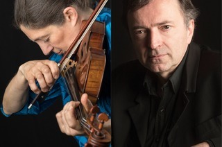 2. Meisterkonzert