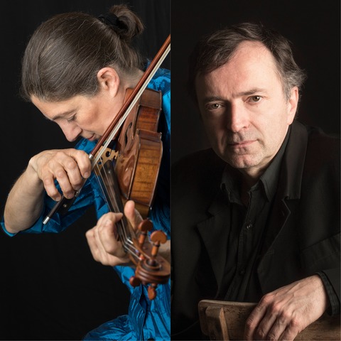2. Meisterkonzert - Detmold - 06.01.2026 19:30