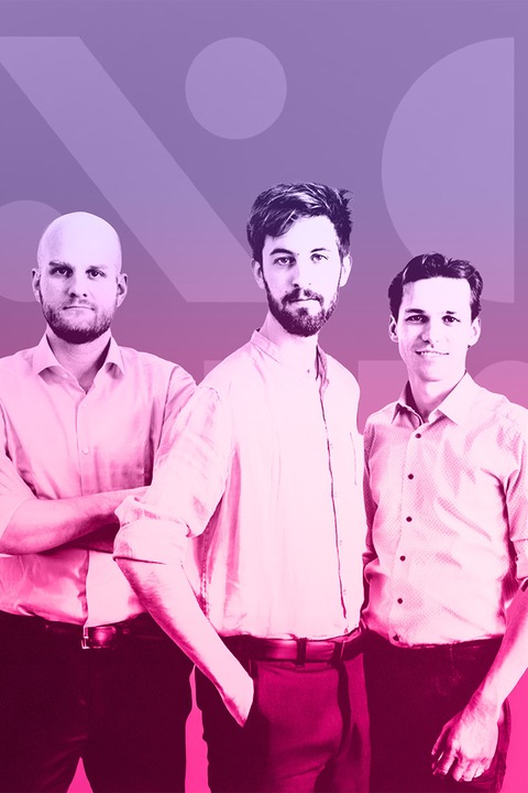 NCMF: What the Fugue? - Sindelfingen - 27.09.2025 19:00
