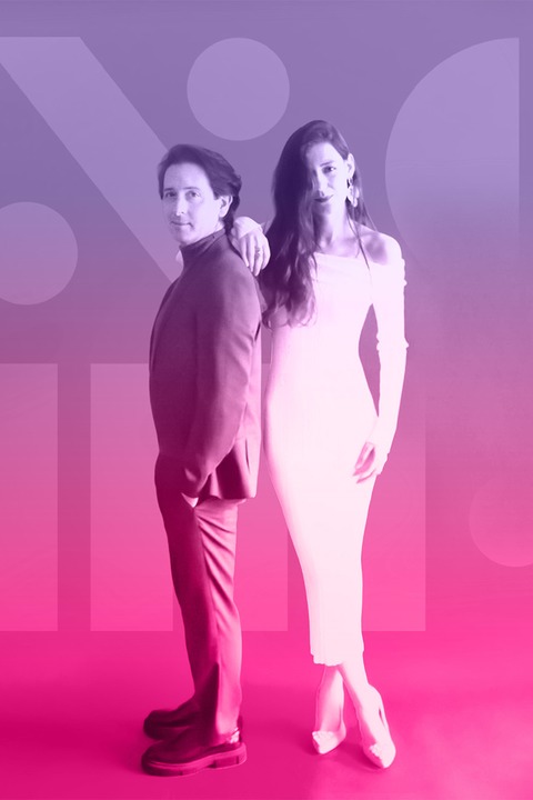 NCMF: Reverence for the Moment - Sindelfingen - 20.09.2025 19:00