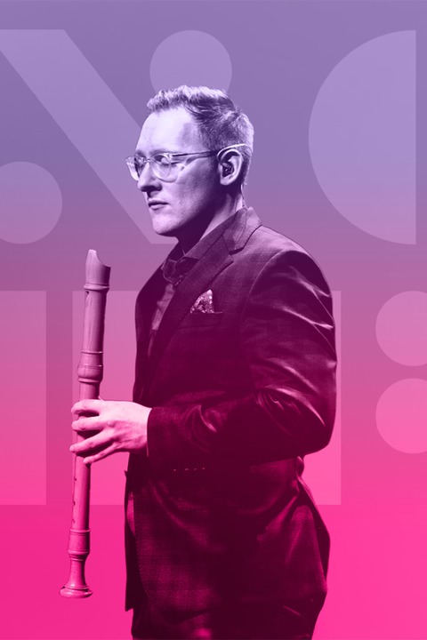 NCMF: Journey of Light - Sehnsucht | Suche | Hoffnung - Bblingen - 03.10.2025 19:00