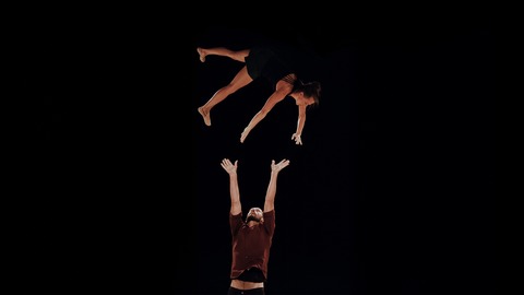 CHRIS IRIS - V_RST_LL_NG - Tbingen - 29.11.2025 20:00