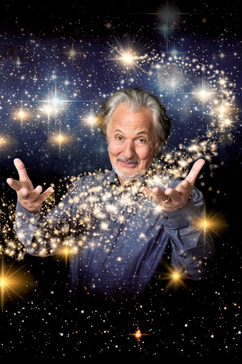 Konrad Beikircher - Rheinisches Universum - Kln - 15.01.2026 20:15