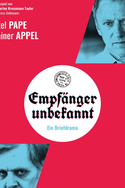 Empfnger Unbekannt - Vechta - 10.11.2025 20:00