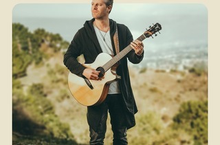 Marcus Eaton