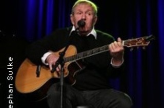 Stephan Sulke - Achtzig