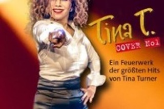 Tina-T: Simply the Best - 50 Jahre Corthum