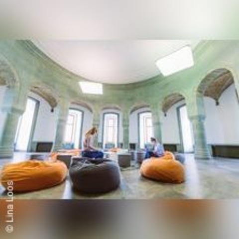 Verschwrungserzhlungen - BREN-WEWELSBURG - 27.09.2025 15:00
