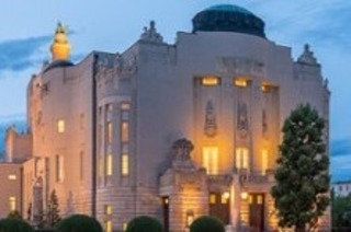 3. Feierabendkonzert