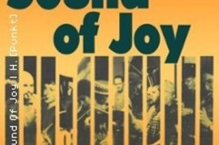 Sound Of Joy