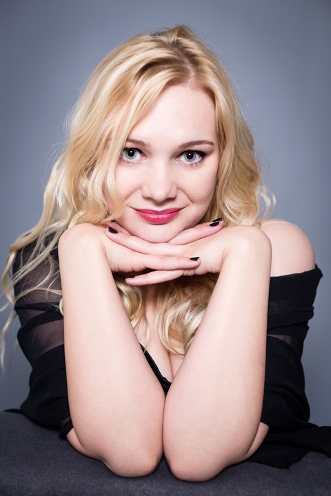 Best of Classic prsentiert - FARINELLI BaRockt VIVALDI - Polish Art Philharmonic & Maestro Michael Waldemar Maciaszczyk - Willkommen in der Konzertkirche Neubrandenburg - Neubrandenburg - 26.04.2026 17:00