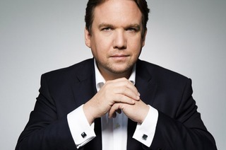 Matthias Brodowy - &#8222;Bis es Euch gefllt...&#8220;