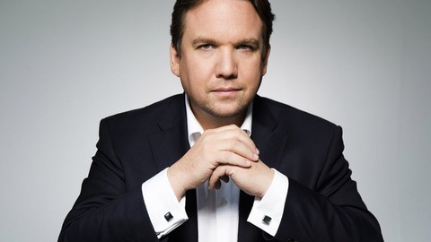 Matthias Brodowy - &#8222;Bis es Euch gefllt...&#8220; - Riegel - 10.04.2026 20:00