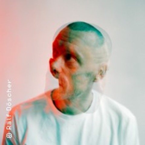 Azudemsk & Tufu - Mainz - 08.11.2025 20:00