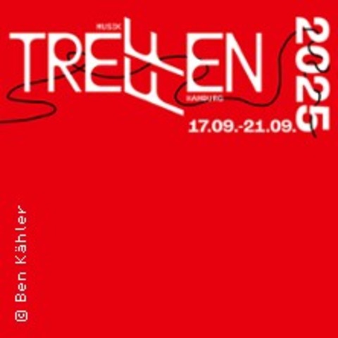 Death Pill, Zyph, Jule - HAMBURG - 17.09.2025 19:30