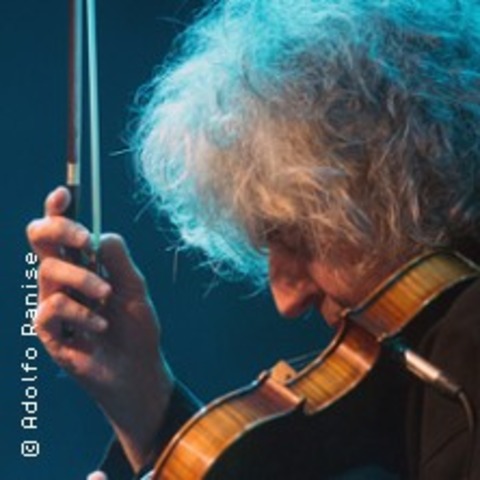 Angelo Branduardi - Confessioni di un Malandrino - Kusel - 06.03.2026 19:30