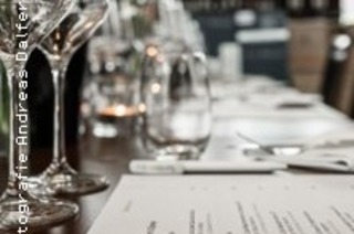 Weinseminar: Groe Weine Italiens