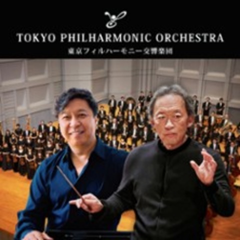 Tokyo Philharmonic, Makoto Ozone, Myung-Whun Chung - Berlin - 28.10.2025 20:00