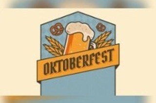 Herseler Oktoberfest