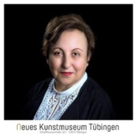 ber den Wert der Demokratie - Tbingen - 21.09.2025 19:00