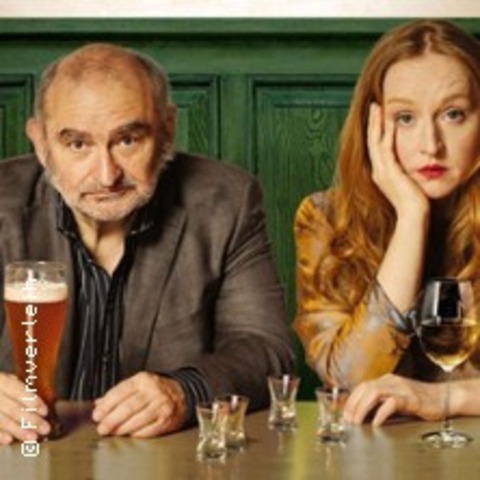 Weibier im Blut | Mittagskino - Komdie - Offenbach - 24.07.2025 15:00