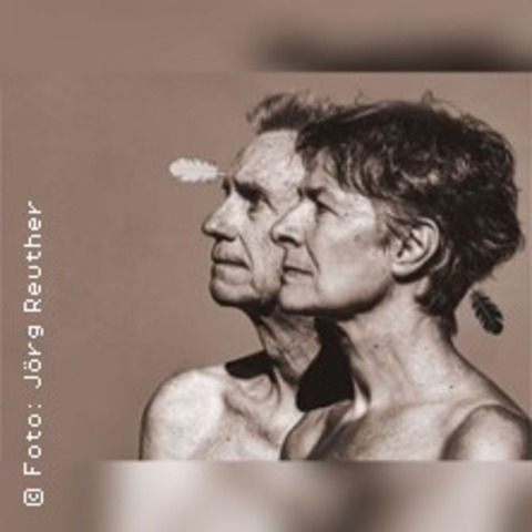 Faltsch Wagoni - Die letzten Ironesen - Dorsten - 08.05.2026 20:00
