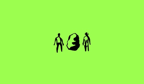 GREENWASH oder: Nachhaltig am Arsch! - Oberharz am Brocken OT Benneckenstein - 17.08.2025 16:00
